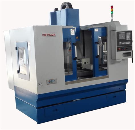 quality cnc milling machine products manufacturing china factory yanchen|China Leading CNC Machine Manufacturer .